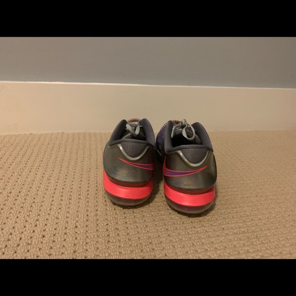 KD7 All Star - Picture 5 of 9